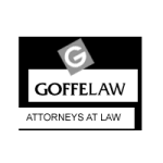 Goffe200x200.png