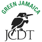JCDT200x200.png