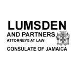 Lumsden.png