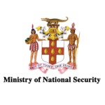 NaylSecurity200x200.png
