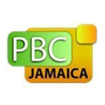 PBCJ200x200.png