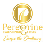 Peregrine200x200.png