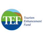 TEF200x200.png