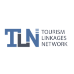 Tourismlinkages200x200_1.png