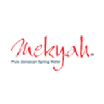 mekyah200x200.png