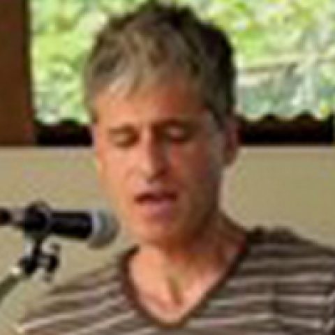Paulyoungquist200.jpg