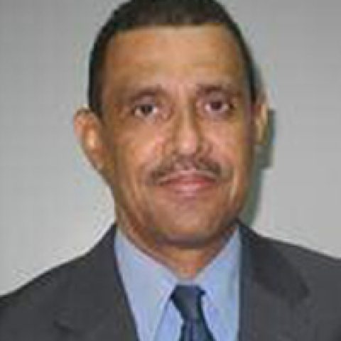 Richardlumsden200.jpg